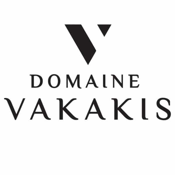 Vakakis Wines Awards - Gastronomy Tours logo vakakis 600x600 1 - Gastronomy Tours